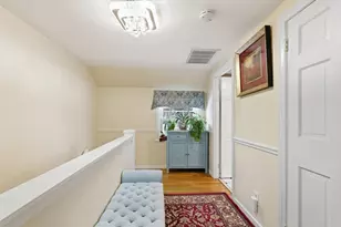 560 Worcester St, Wellesley, MA 02481 - Photo 16