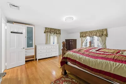 560 Worcester St, Wellesley, MA 02481 - Photo 36