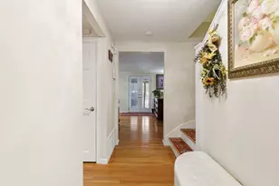 560 Worcester St, Wellesley, MA 02481 - Photo 4