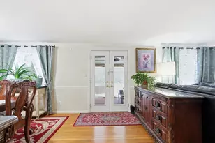 560 Worcester St, Wellesley, MA 02481 - Photo 6