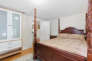 560 Worcester St, Wellesley, MA 02481 - Photo 24