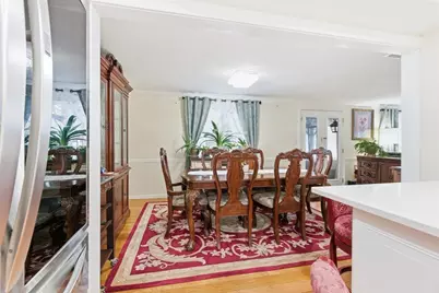 560 Worcester St, Wellesley, MA 02481 - Photo 12