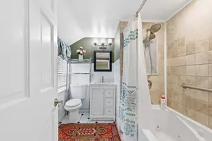 560 Worcester St, Wellesley, MA 02481 - Photo 20