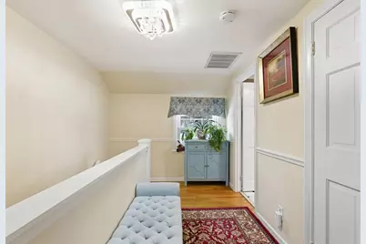 560 Worcester St, Wellesley, MA 02481 - Photo 26