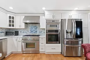 560 Worcester St, Wellesley, MA 02481 - Photo 14