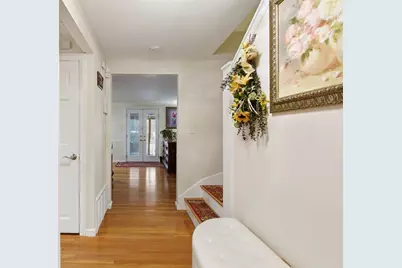 560 Worcester St, Wellesley, MA 02481 - Photo 12