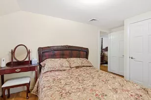 560 Worcester St, Wellesley, MA 02481 - Photo 20