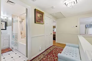 560 Worcester St, Wellesley, MA 02481 - Photo 20