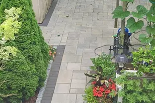 560 Worcester St, Wellesley, MA 02481 - Photo 34