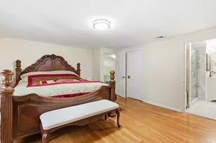 560 Worcester St, Wellesley, MA 02481 - Photo 26