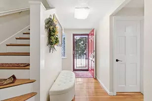 560 Worcester St, Wellesley, MA 02481 - Photo 4