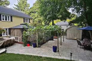 560 Worcester St, Wellesley, MA 02481 - Photo 32