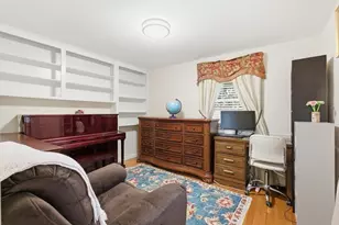 560 Worcester St, Wellesley, MA 02481 - Photo 18