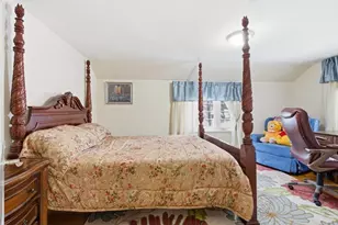 560 Worcester St, Wellesley, MA 02481 - Photo 22