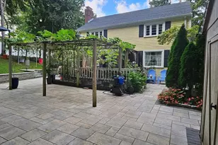 560 Worcester St, Wellesley, MA 02481 - Photo 30