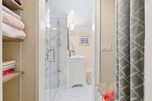 560 Worcester St, Wellesley, MA 02481 - Photo 26