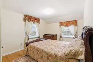 560 Worcester St, Wellesley, MA 02481 - Photo 22