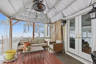 560 Worcester St, Wellesley, MA 02481 - Photo 30