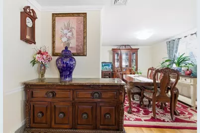 560 Worcester St, Wellesley, MA 02481 - Photo 10