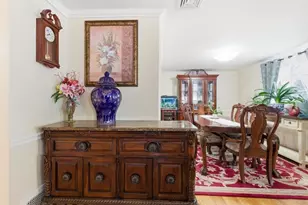 560 Worcester St, Wellesley, MA 02481 - Photo 10