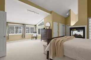 3003 Maple Brook Rd, Bellingham, MA 02019 - Photo 24