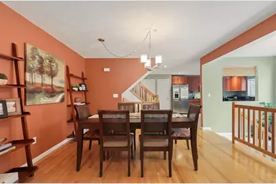 3003 Maple Brook Rd #3003, Bellingham, MA 02019 - Photo 12