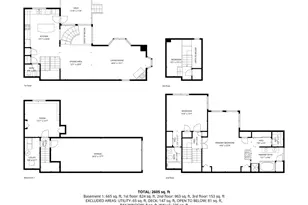 3003 Maple Brook Rd, Bellingham, MA 02019 - Photo 42