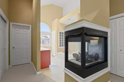 3003 Maple Brook Rd #3003, Bellingham, MA 02019 - Photo 26