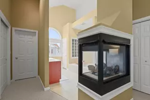 3003 Maple Brook Rd, Bellingham, MA 02019 - Photo 26