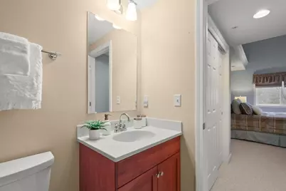 3003 Maple Brook Rd #3003, Bellingham, MA 02019 - Photo 34