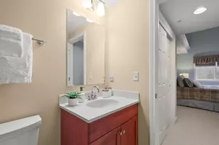 3003 Maple Brook Rd, Bellingham, MA 02019 - Photo 34