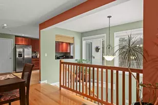 3003 Maple Brook Rd, Bellingham, MA 02019 - Photo 6