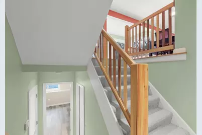 3003 Maple Brook Rd #3003, Bellingham, MA 02019 - Photo 4