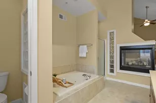 3003 Maple Brook Rd, Bellingham, MA 02019 - Photo 30