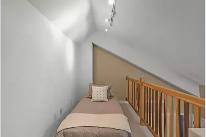 3003 Maple Brook Rd #3003, Bellingham, MA 02019 - Photo 36