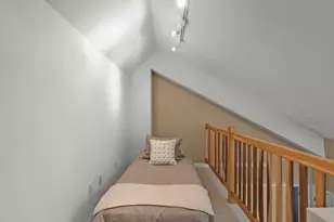 3003 Maple Brook Rd, Bellingham, MA 02019 - Photo 36