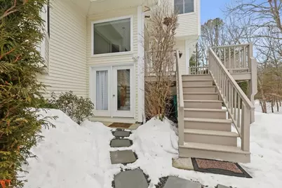 3003 Maple Brook Rd #3003, Bellingham, MA 02019 - Photo 2