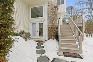 3003 Maple Brook Rd, Bellingham, MA 02019 - Photo 2