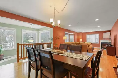 3003 Maple Brook Rd #3003, Bellingham, MA 02019 - Photo 14