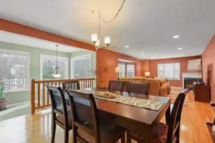 3003 Maple Brook Rd, Bellingham, MA 02019 - Photo 14