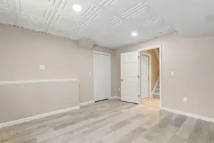 3003 Maple Brook Rd, Bellingham, MA 02019 - Photo 38