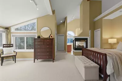 3003 Maple Brook Rd #3003, Bellingham, MA 02019 - Photo 22