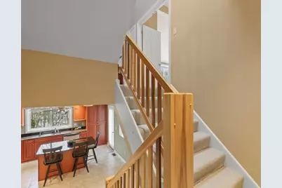 3003 Maple Brook Rd #3003, Bellingham, MA 02019 - Photo 18