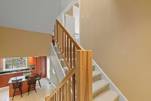 3003 Maple Brook Rd, Bellingham, MA 02019 - Photo 18