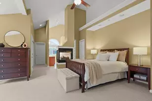 3003 Maple Brook Rd, Bellingham, MA 02019 - Photo 20