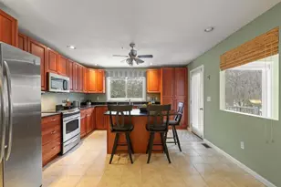 3003 Maple Brook Rd, Bellingham, MA 02019 - Photo 8