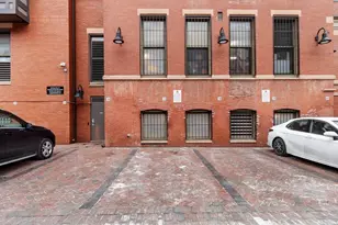 201 Newbury St, Boston, MA 02116 - Photo 28