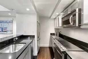 201 Newbury St, Boston, MA 02116 - Photo 12