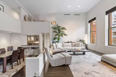 201 Newbury Street #202, Boston, MA 02116 - Photo 8