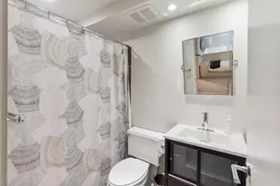 201 Newbury St, Boston, MA 02116 - Photo 22